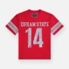 Dream State Jersey