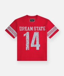 Dream State Jersey