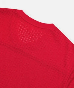 Dream State Jersey -Paper Plane Shop Paperplanes67bdff5306d8b367bdff530710b.5725867367bdff530710b