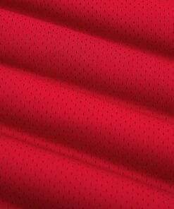 Dream State Jersey -Paper Plane Shop Paperplanes67bdff5322397967bdff5322813.6089993867bdff5322813