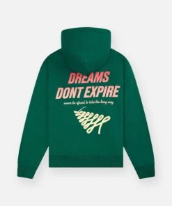 Dreams Dont Expire Hoodie -Paper Plane Shop Paperplanes67be0038f04ff567be0038f079c.2400551267be0038f079c