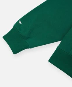 Dreams Dont Expire Hoodie -Paper Plane Shop Paperplanes67be00395fc1c167be003960128.9717991067be003960128