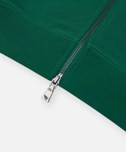 Dreams Dont Expire Hoodie -Paper Plane Shop Paperplanes67be0039853f6367be00398576f.3862258967be00398576f