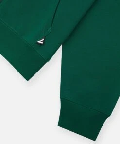 Dreams Dont Expire Hoodie -Paper Plane Shop Paperplanes67be0039b32c4467be0039b39c5.6500184567be0039b39c5