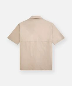 Utility Shirt -Paper Plane Shop Paperplanes67be014085cf9967be0140ad05b.7759641567be0140ad05b