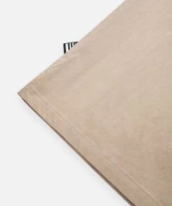 Utility Shirt -Paper Plane Shop Paperplanes67be0141bf38b267be0141dd96f.1232575667be0141dd96f