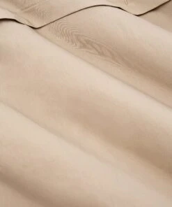 Utility Shirt -Paper Plane Shop Paperplanes67be014441de0367be0144b6f5d.4500174867be0144b6f5d