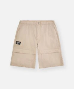 Utility Short