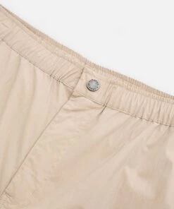 Utility Short -Paper Plane Shop Paperplanes67be0202c0aa6967be0202c0dc9.0091422867be0202c0dc9