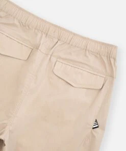 Utility Short -Paper Plane Shop Paperplanes67be0202d8402167be0202d86a6.2148734467be0202d86a6