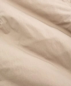 Utility Short -Paper Plane Shop Paperplanes67be0203017a2267be020301ac8.7135716267be020301ac8