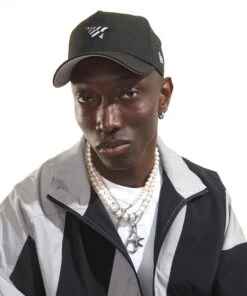 The B-Side Crown 9FORTY A-Frame Snapback Hat -Paper Plane Shop Paperplanes67be10f210e53167be10f21111c.8260898067be10f21111c