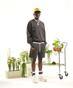 Paper Plane Shop -Paper Plane Shop Paperplanes67be286a8f560567be286a8faa0.0739217867be286a8faa0