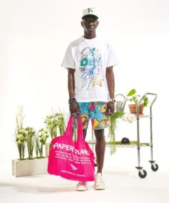 Paper Plane Shop -Paper Plane Shop Paperplanes67be30f247a8d667be30f247e3d.3478223467be30f247e3d