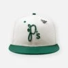 P's Logo 9FIFTY Snapback Hat -Paper Plane Shop Paperplanes67c6095a7aadb867c6095a7ad23.4768355867c6095a7ad23 4ecdfbba 6b32 4baf 93c8 021060451f39