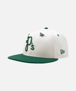 P's Logo 9FIFTY Snapback Hat -Paper Plane Shop Paperplanes67c6095aa6328067c6095aa6635.9827786167c6095aa6635 89a45089 d6ec 427d 8705 54768b4dc2a9