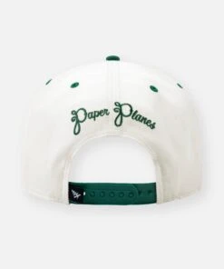 P's Logo 9FIFTY Snapback Hat -Paper Plane Shop Paperplanes67c6095ae635d767c6095ae6653.1939991367c6095ae6653 0e619dd4 cf53 4021 acd4 73daca6230af