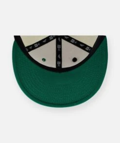 P's Logo 9FIFTY Snapback Hat -Paper Plane Shop Paperplanes67c6095b2796e867c6095b27d97.9930268467c6095b27d97 d8cb2d9d cedb 4ed4 8dbf fd39f0776fc5