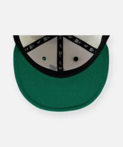 P's Logo 59FIFTY Fitted Hat -Paper Plane Shop Paperplanes67c609c687b23167c609c687e07.1259554567c609c687e07