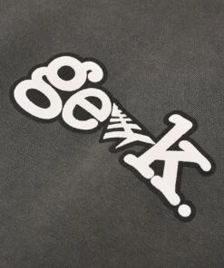 Fashion Geek Crewneck 8 Fashion Geek Crewneck -Paper Plane Shop Paperplanes67c729bd626e2367c729bd62a3f.5463008967c729bd62a3f