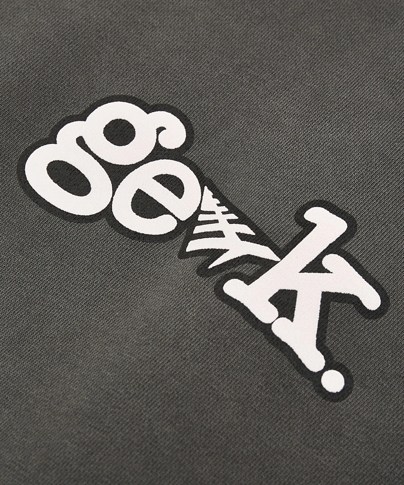 Fashion Geek Crewneck 3 Fashion Geek Crewneck - Image 3