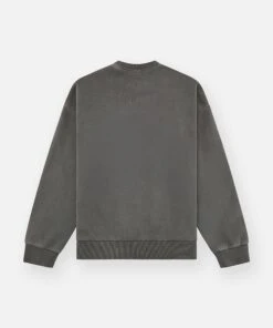 Fashion Geek Crewneck 9 Fashion Geek Crewneck -Paper Plane Shop Paperplanes67c729bd7c27c167c729bd7c508.9825317467c729bd7c508