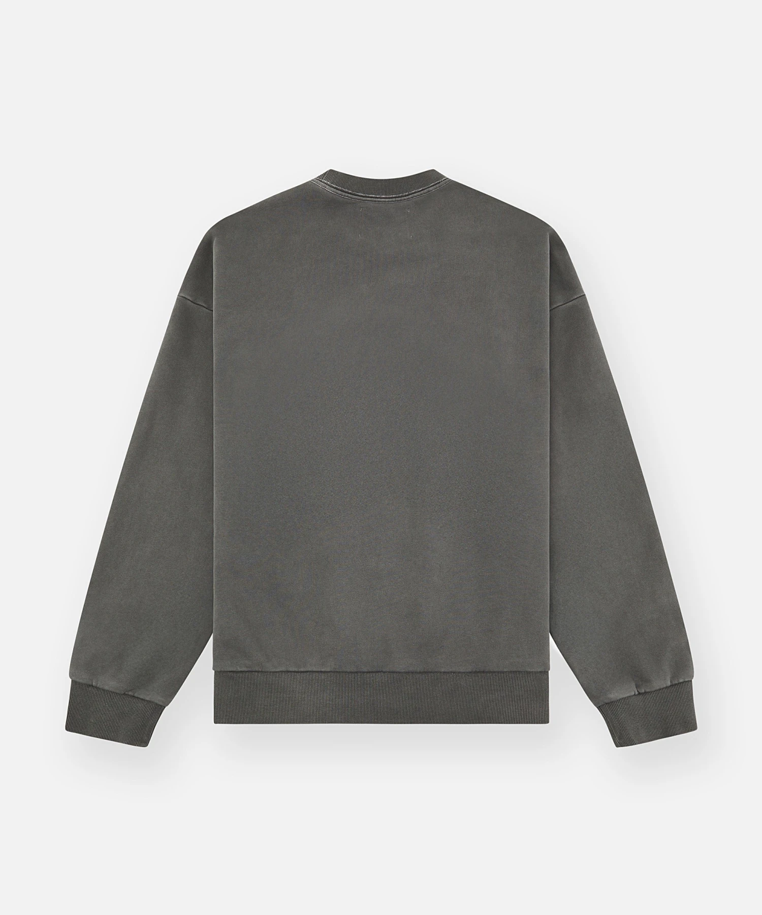 Fashion Geek Crewneck 4 Fashion Geek Crewneck - Image 4