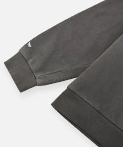 Fashion Geek Crewneck 10 Fashion Geek Crewneck -Paper Plane Shop Paperplanes67c729bd958c1067c729bd95bc7.0199365867c729bd95bc7