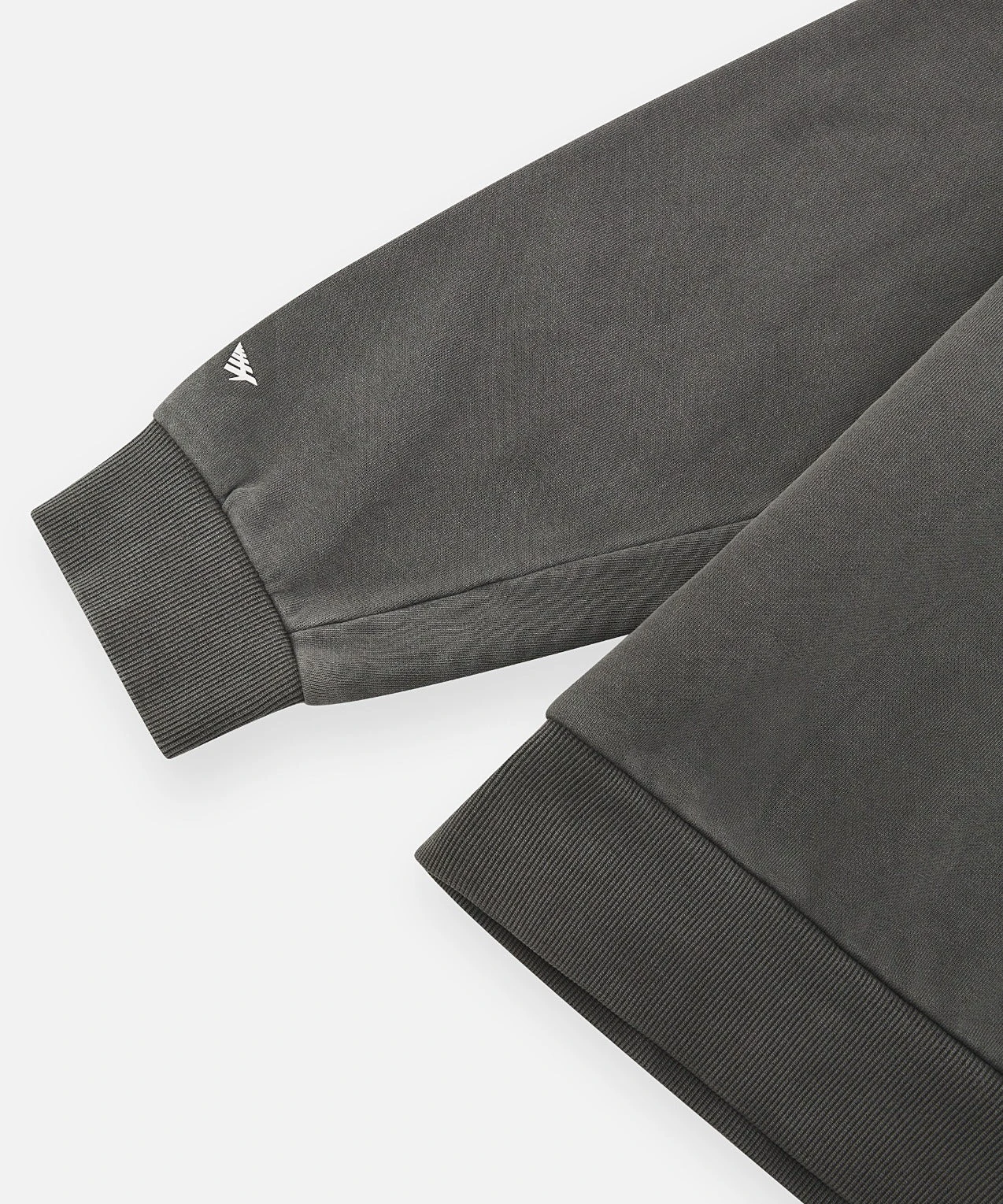 Fashion Geek Crewneck 5 Fashion Geek Crewneck - Image 5