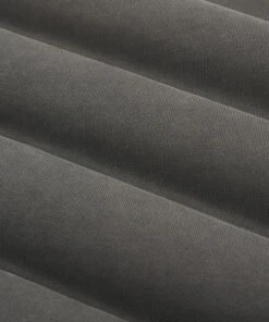 Fashion Geek Crewneck 11 Fashion Geek Crewneck -Paper Plane Shop Paperplanes67c729bdaf0bd067c729bdaf3bb.1383128067c729bdaf3bb