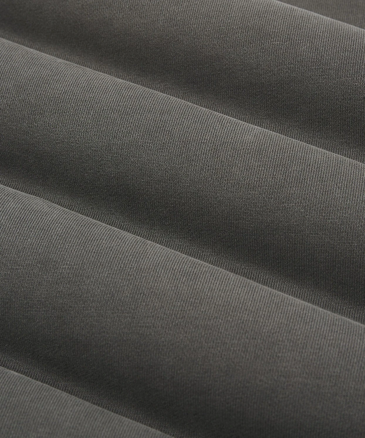 Fashion Geek Crewneck 6 Fashion Geek Crewneck - Image 6