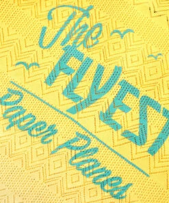 The Flyest Crochet Button Down -Paper Plane Shop Paperplanes67c8c69fd1836767c8c69fd1b3c.9681032267c8c69fd1b3c