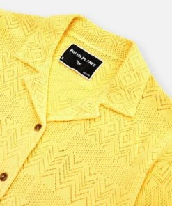 The Flyest Crochet Button Down -Paper Plane Shop Paperplanes67c8c69ff0c5b667c8c69ff2394.6531821967c8c69ff2394