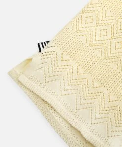 The Flyest Crochet Button Down -Paper Plane Shop Paperplanes67c8c6a0256b3367c8c6a026f2f.8223664467c8c6a026f2f