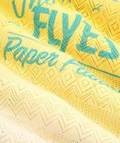 The Flyest Crochet Button Down -Paper Plane Shop Paperplanes67c8c6a046456367c8c6a04682e.4434525067c8c6a04682e