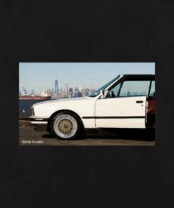 Planes 88' Tee -Paper Plane Shop Paperplanes67d1c744488d0367d1c74448de1.2814023667d1c74448de1