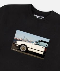 Planes 88' Tee -Paper Plane Shop Paperplanes67d1c7447c291967d1c7447c8af.9759413767d1c7447c8af