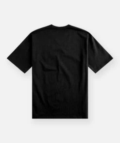 CHAMPIONSHIP BELT TEE -Paper Plane Shop Paperplanes67daf5d60f94d067daf5d611537.1172520867daf5d611537