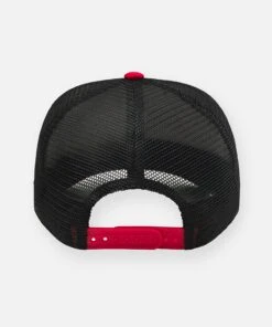 Dreams Don't Expire Trucker -Paper Plane Shop Paperplanes67eac517a4c59767eac517a4f58.1735082267eac517a4f58