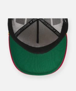 Dreams Don't Expire Trucker -Paper Plane Shop Paperplanes67eac517dbc2c367eac517dc0c7.0475221267eac517dc0c7