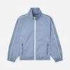 Planes Lounge Track Jacket 15 Planes Lounge Track Jacket -Paper Plane Shop Paperplanes67ebfb187d7cf167ebfb187e0dc.8840512567ebfb187e0dc