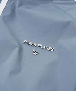 Planes Lounge Track Jacket -Paper Plane Shop Paperplanes67ebfb1914cb5467ebfb191508b.6418236567ebfb191508b