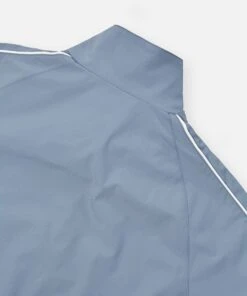 Planes Lounge Track Jacket -Paper Plane Shop Paperplanes67ebfb196e673367ebfb196edda.7199497567ebfb196edda