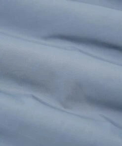 Planes Lounge Track Jacket -Paper Plane Shop Paperplanes67ebfb198dfca467ebfb198e59d.7161838267ebfb198e59d