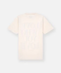 Love Who You Love Tee -Paper Plane Shop Paperplanes67ec0f0f69370667ec0f0f695a8.0976097567ec0f0f695a8 ddb1f3a2 3413 4f0b bbb5 981150dbfbd5