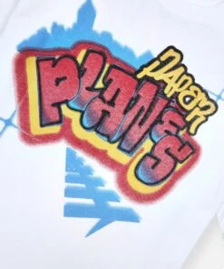 Aight Oversized Tee -Paper Plane Shop Paperplanes67ec10d38eb0f067ec10d38efcb.5827994667ec10d38efcb