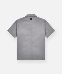 Coastline Cargo Shirt -Paper Plane Shop Paperplanes67ec1166a69eb367ec1166a6da9.5195396267ec1166a6da9