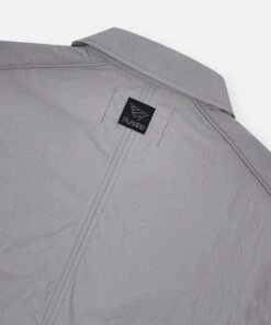 Coastline Cargo Shirt -Paper Plane Shop Paperplanes67ec1166c7204967ec1166c75c4.8751876667ec1166c75c4