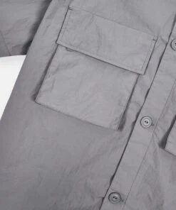 Coastline Cargo Shirt -Paper Plane Shop Paperplanes67ec1166dac8e667ec1166db08a.5395204867ec1166db08a