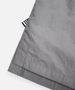 Coastline Cargo Shirt -Paper Plane Shop Paperplanes67ec11670e397367ec11670ed12.6049719867ec11670ed12